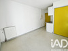 Ma-Cabane - Vente Appartement Rennes, 15 m²