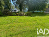 Ma-Cabane - Vente Appartement Rennes, 15 m²