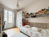 Ma-Cabane - Vente Appartement RENNES, 52 m²