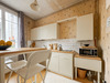 Ma-Cabane - Vente Appartement RENNES, 52 m²