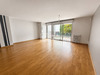Ma-Cabane - Vente Appartement RENNES, 73 m²