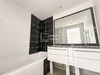 Ma-Cabane - Vente Appartement RENNES, 73 m²
