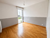 Ma-Cabane - Vente Appartement RENNES, 73 m²
