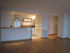 Ma-Cabane - Vente Appartement RENNES, 73 m²