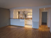 Ma-Cabane - Vente Appartement RENNES, 73 m²