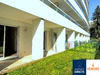 Ma-Cabane - Vente Appartement RENNES, 66 m²