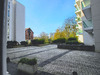 Ma-Cabane - Vente Appartement RENNES, 66 m²