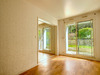 Ma-Cabane - Vente Appartement RENNES, 66 m²