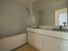 Ma-Cabane - Vente Appartement RENNES, 66 m²