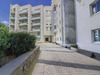 Ma-Cabane - Vente Appartement RENNES, 66 m²