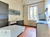 Ma-Cabane - Vente Appartement RENNES, 180 m²