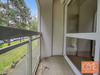 Ma-Cabane - Vente Appartement RENNES, 42 m²