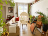 Ma-Cabane - Vente Appartement RENNES, 80 m²