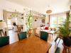 Ma-Cabane - Vente Appartement RENNES, 80 m²