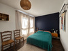 Ma-Cabane - Vente Appartement RENNES, 80 m²