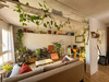 Ma-Cabane - Vente Appartement RENNES, 80 m²