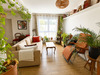 Ma-Cabane - Vente Appartement RENNES, 80 m²
