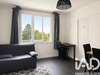 Ma-Cabane - Vente Appartement Rennes, 65 m²