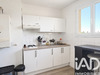 Ma-Cabane - Vente Appartement Rennes, 65 m²