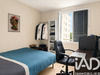 Ma-Cabane - Vente Appartement Rennes, 65 m²