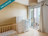Ma-Cabane - Vente Appartement Rennes, 63 m²