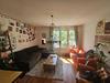 Ma-Cabane - Vente Appartement Rennes, 74 m²