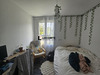 Ma-Cabane - Vente Appartement Rennes, 74 m²