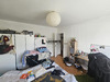 Ma-Cabane - Vente Appartement Rennes, 74 m²
