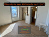 Ma-Cabane - Vente Appartement Rennes, 15 m²