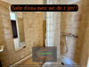 Ma-Cabane - Vente Appartement Rennes, 15 m²