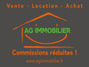 Ma-Cabane - Vente Appartement Rennes, 15 m²