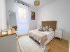 Ma-Cabane - Vente Appartement RENNES, 58 m²