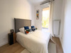 Ma-Cabane - Vente Appartement RENNES, 58 m²