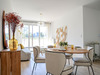 Ma-Cabane - Vente Appartement RENNES, 58 m²
