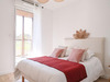 Ma-Cabane - Vente Appartement RENNES, 58 m²