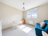 Ma-Cabane - Vente Appartement RENNES, 18 m²