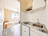 Ma-Cabane - Vente Appartement RENNES, 18 m²