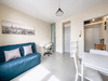 Ma-Cabane - Vente Appartement RENNES, 18 m²