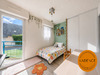 Ma-Cabane - Vente Appartement RENNES, 16 m²
