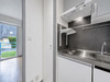 Ma-Cabane - Vente Appartement RENNES, 16 m²