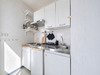 Ma-Cabane - Vente Appartement RENNES, 22 m²