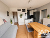 Ma-Cabane - Vente Appartement Rennes, 43 m²