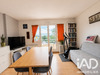 Ma-Cabane - Vente Appartement Rennes, 43 m²