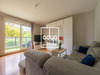 Ma-Cabane - Vente Appartement Rennes, 62 m²