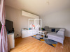 Ma-Cabane - Vente Appartement Rennes, 62 m²