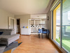 Ma-Cabane - Vente Appartement Rennes, 62 m²