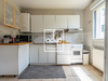 Ma-Cabane - Vente Appartement Rennes, 62 m²