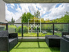 Ma-Cabane - Vente Appartement Rennes, 62 m²