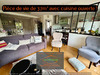 Ma-Cabane - Vente Appartement Rennes, 90 m²