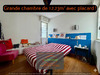 Ma-Cabane - Vente Appartement Rennes, 90 m²